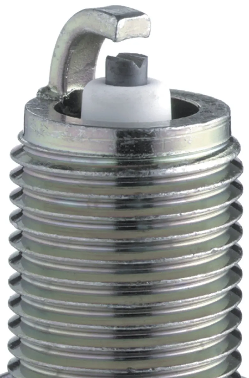 Ngk Racing Spark Plug Box Of 4 (R5672a-8) 2