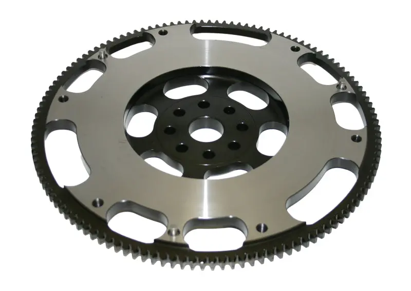 Competition Clutch 1989-2002 Nissan Skyline 10.4Lb Steel Flywheel 1