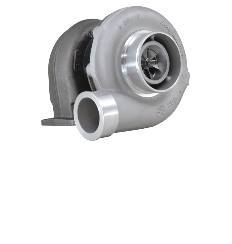 Borgwarner Turbocharger Sx S300sx3 T4 A/R .91 66Mm Inducer 1