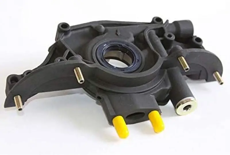 Acl 88-89 Toyota Celica Turbo 35 Gte / 90-95 Mr2 Turbo 3Sgte / 92-97 Camry 5Sfe Oil Pump 1