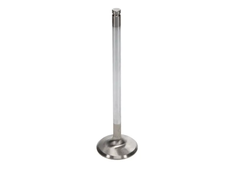 Manley Up To 2010 Dodge Viper V-10 1.600 Dia Race Master Exhaust Valves (Set Of 10) 2