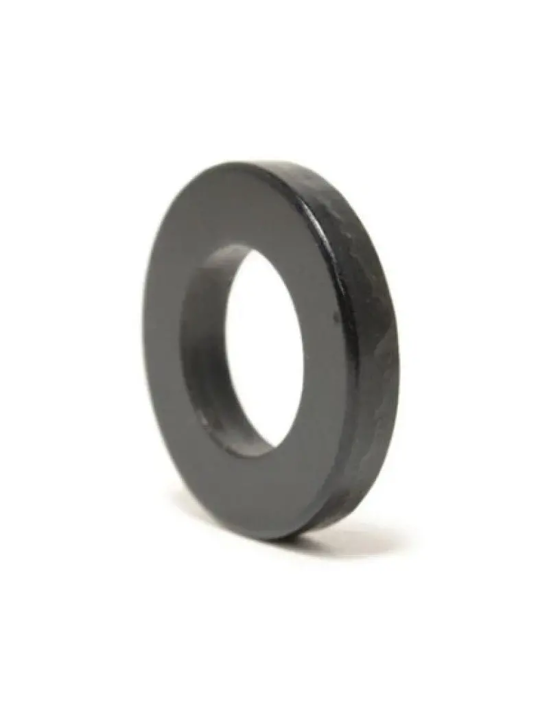 Arp 11-12Mm Arp Stud Replacement Washer (One Washer) 1