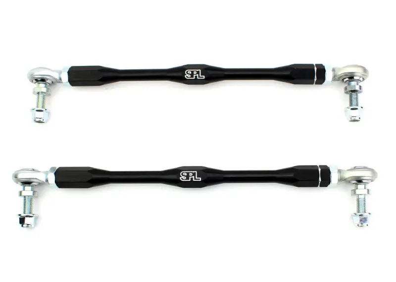 Spl Parts 2020+ Toyota Gr Supra (A90) / 2019+ Bmw Z4 (G29) Front Swaybar Endlinks 2