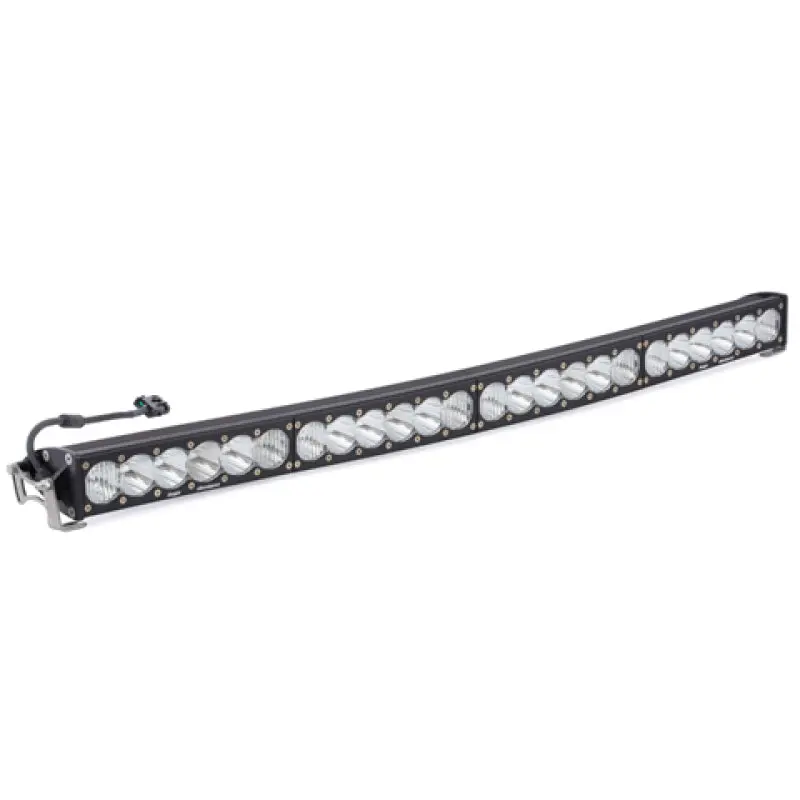 Baja Designs Onx6 Arc Series Driving Combo Pattern 40In Led Light Bar 1