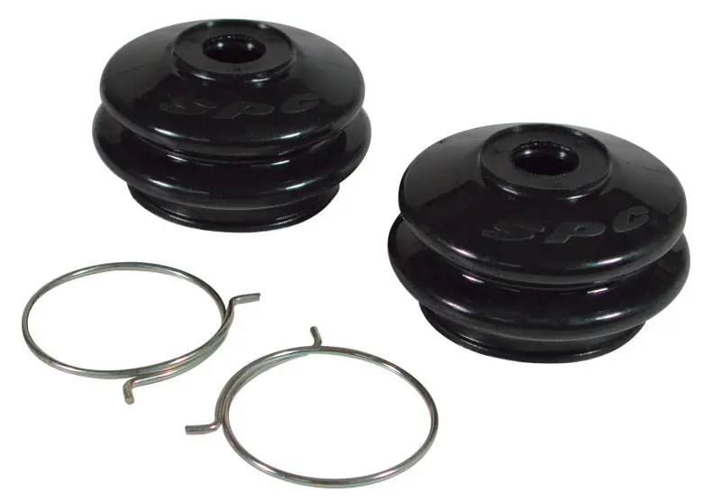 Spc Performance Ball Joint Boot Replacement Kit (For 25460/25470/25480/25490 Arms) 1