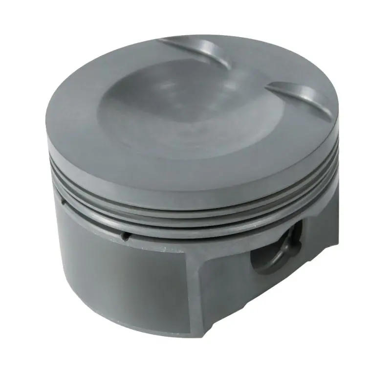 Mahle Ms Piston Set 2010+ Vw Tsi 2.0L 82.5Mm Bore 92.8Mm Stroke 144Mm Rod -7Cc 9.5 Cr Set Of 4 1