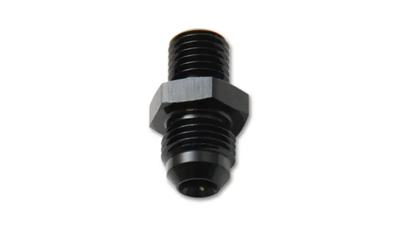 Vibrant -10An To 12Mm X 1.5 Metric Straight Adapter 2