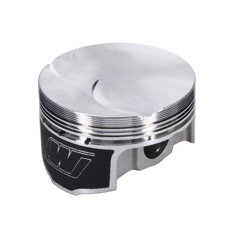 Wiseco Chevy Ls Series -3.2Cc Ft 4.010Inch Bore Piston Set 2