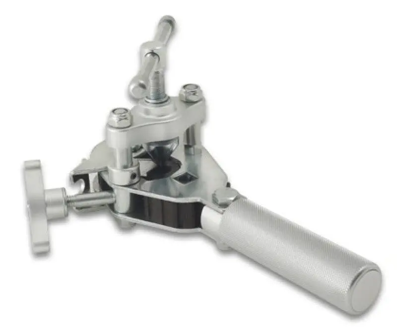 Vibrant 37 Degree Flare Tool 1/8In To 3/4In Tubing Diameter 2