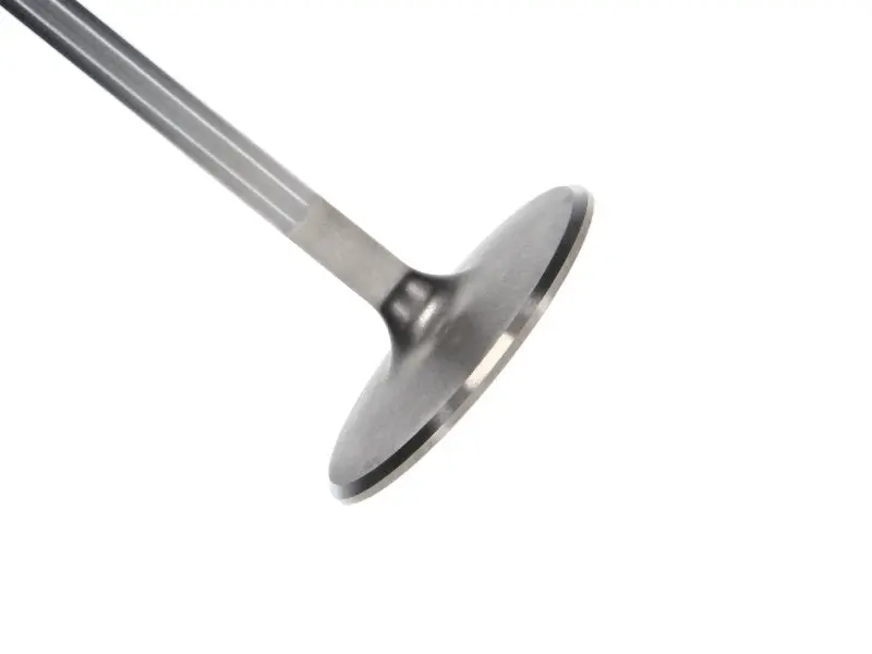 Manley Up To 2010 Dodge Viper V-10 2.020 Dia Race Master Intake Valves (Set Of 10) 1