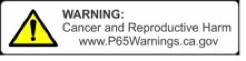Mahle Ms Bmw N54 B30 3.0L 84.00Mm X 31.7Mm Ch 17.2Cc 314G 10.2Cr Pistons (Set Of 6) 1