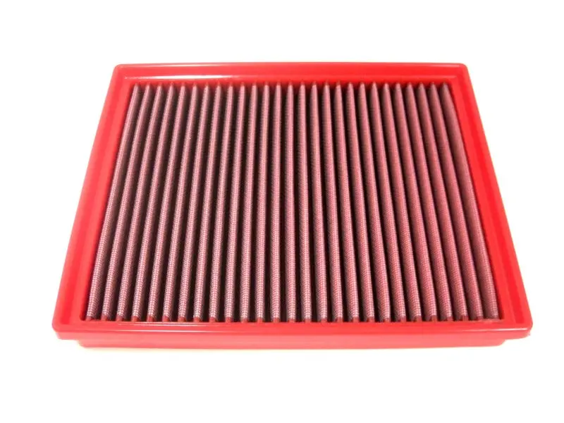 Bmc 2013+ Alpina B3 (F30/F31) 3.0 Biturbo Replacement Panel Air Filter 1