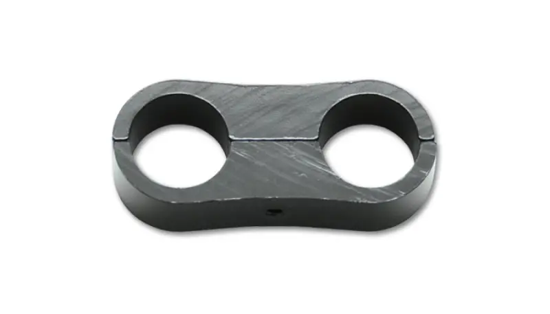 Vibrant Aluminum Line Separators 17.5Mm Id Holes 1