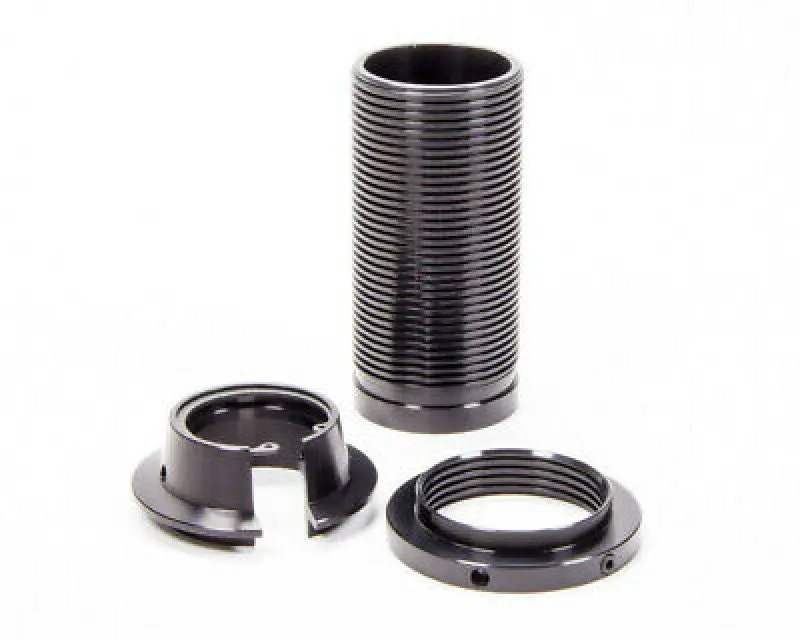Koni Coil Over Kit 2 1/2 Spring 1