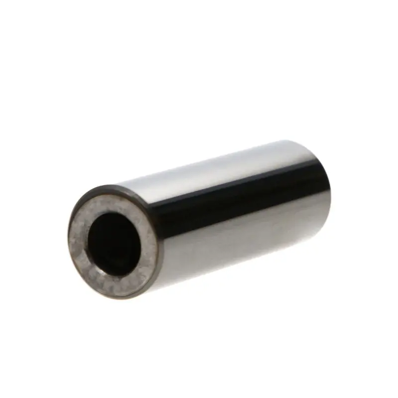 Wiseco Piston Pin - 22Mm X 2.5Inch Sw Turbo Piston Pin 2