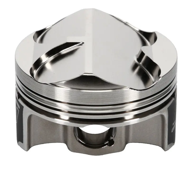 Wiseco Honda K-Series +10.5Cc Dome 1.181X88.0Mm Piston Shelf Stock Kit 2