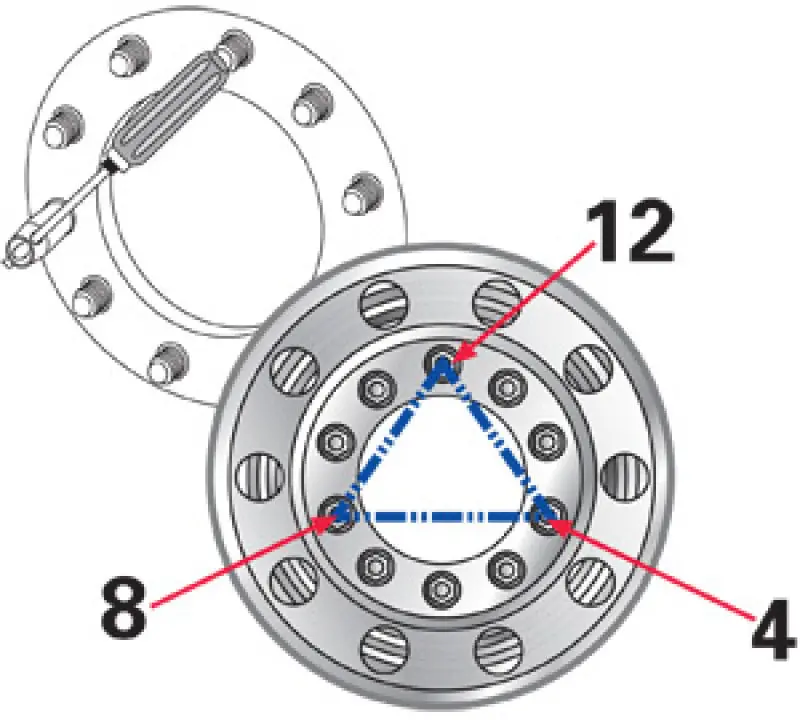 Spc Performance Hd Wheel Centering 1