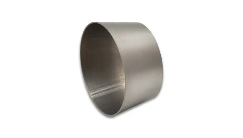 Vibrant 2.50In To 3.00In Od Gr 1 Titanium Transition 1