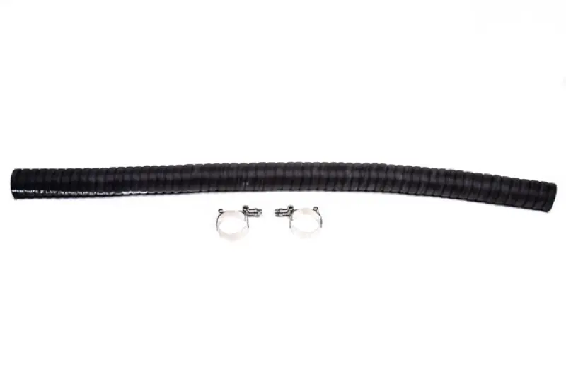 Radium Engineering Fuel Fill Neck Hose Kit - 1.5In Id 1