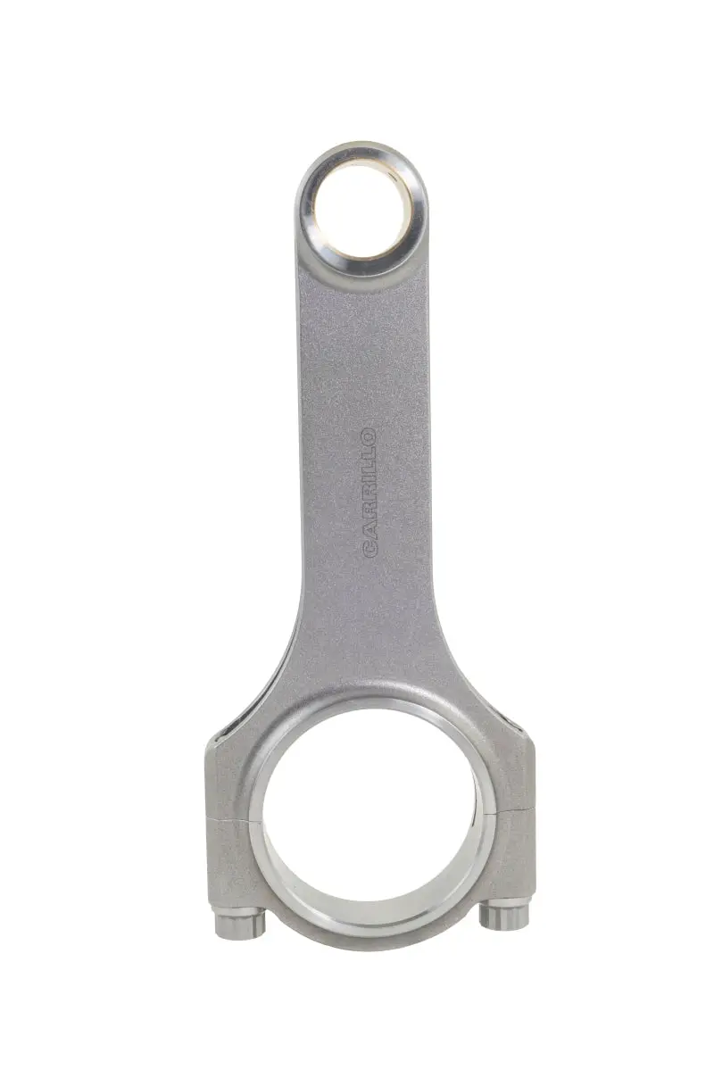 Carrillo Bmw N54b30 145Mm Pro-H 3/8 Wmc Bolt Connecting Rod (Set Of 6) 1