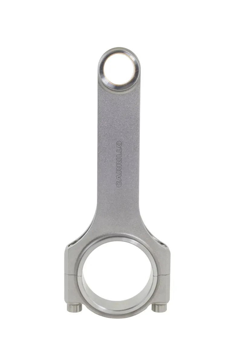 Carrillo Bmw Thp150/Thp175 /  Peugeot Ep6cdt/Ep5dts Pro-H 5/16 Carr Bolt Connecting Rods 1