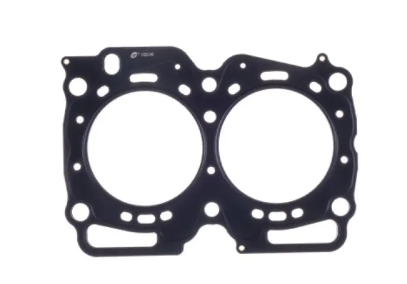 Cometic Subaru Ej22/25 Hybrid Motor Dohc 16V 100Mm Bore .051 Inch Thick Mls Headgasket 1