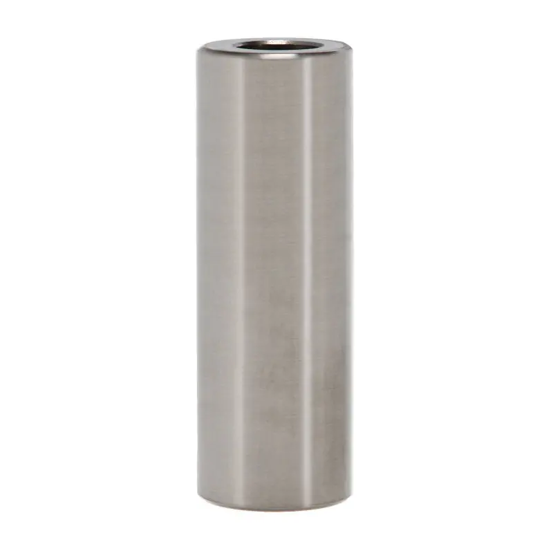 Wiseco Piston Pin - 22Mm X 2.5Inch Sw Turbo Piston Pin 1